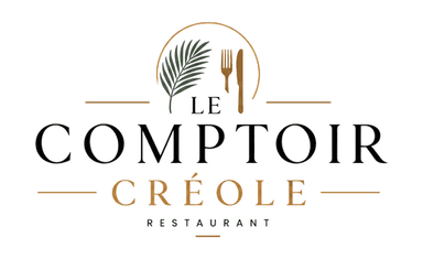 Le Comptoir Créole