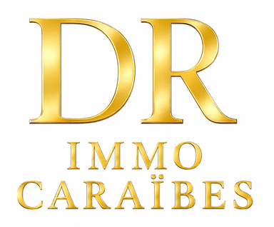 DR Immo