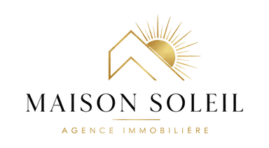 Maison Soleil